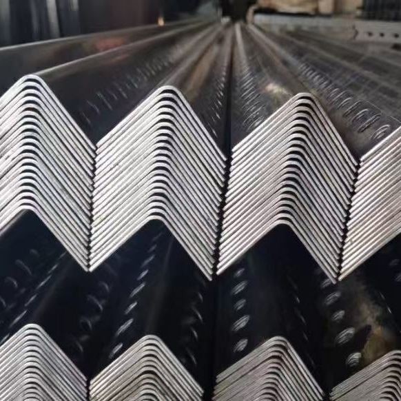 Metal Uprights For Shelving factory