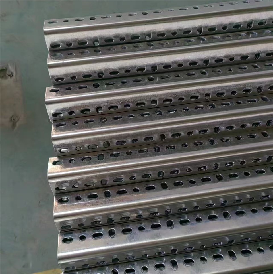 Metal Uprights For Shelving suppliers
