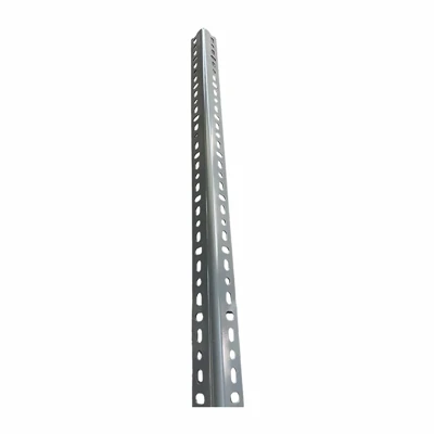 Double Folded Edge Shelf Board